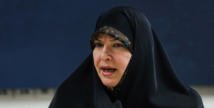 وقتی قریش زیر بار نرفت نبوت و امامت در بنی‌هاشم جمع شود