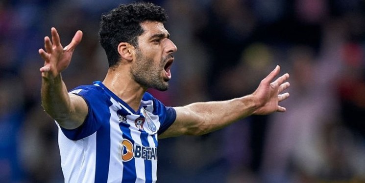 تبعات حذف از جام حذفی؛ هوادارانِ اینتر خواهان جذب طارمی +تصاویر