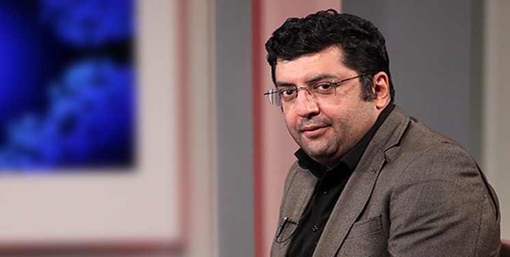 سقیفه قطعا یک کودتا بود