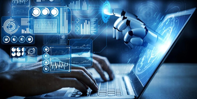 مدل‌های هوش مصنوعی برای خودشان برادر کوچکتر می‌سازند