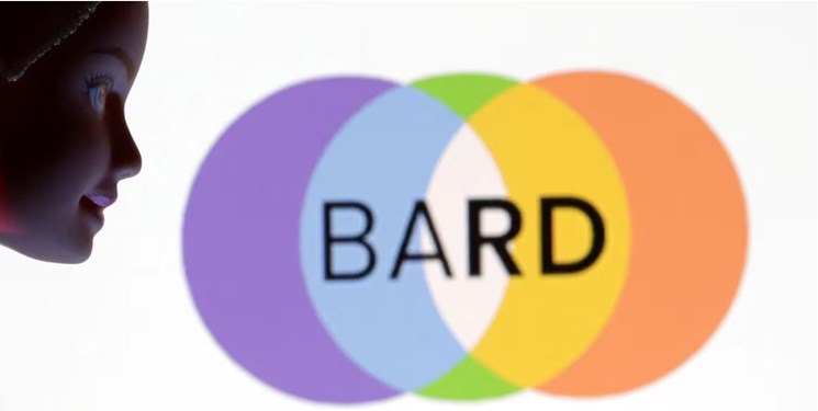 نگرانی آمریکایی‌ها در مورد انتخابات، هوش مصنوعی گوگل را محدود کرد