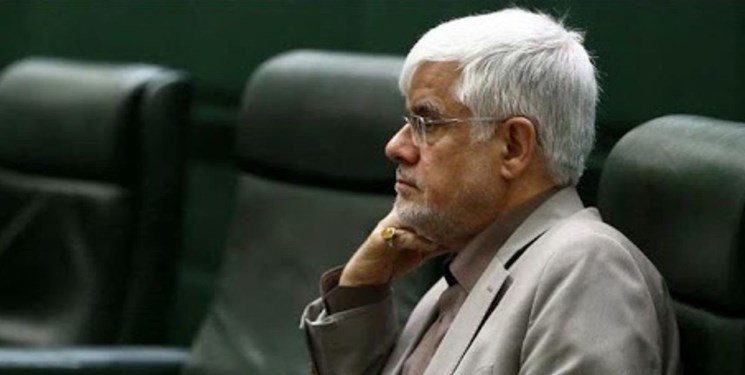 جلسات عارف با استانداران برای لیست انتخاباتی اصلاح‌‎طلبان