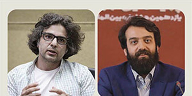 خدحافظی رسمی پژمان بازغی با «کودک شو»؛ اعلام تغییرات فصل جدید