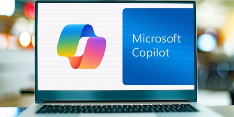 ابزارهای هوش مصنوعی| نحوه ساخت آهنگ از طریق درخواست‌های متنی