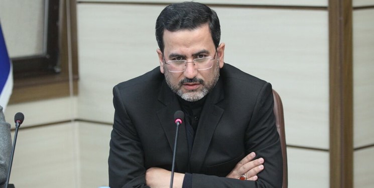 نقش جوانان در صنعت پررنگ می شود