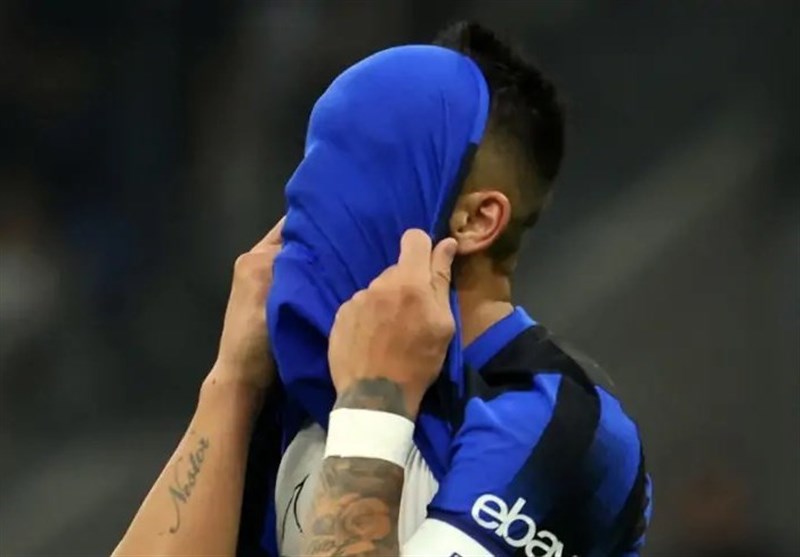 خداحافظی اینتر با جام حذفی در بدو ورود/ کامبک بولونیا، قهرمان فصل گذشته را شوکه کرد