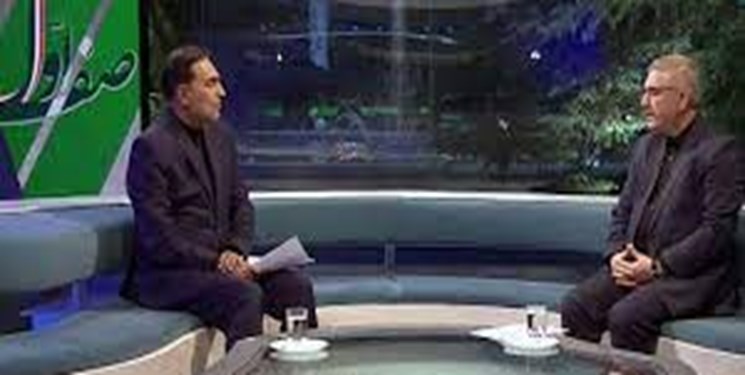 بلا تکلیفی در تعیین قیمت خرید تضمینی گندم