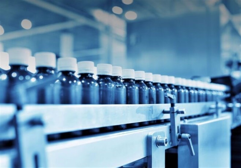 پروژه‌های مشترک عراق با ایران و عربستان در تولید دارو