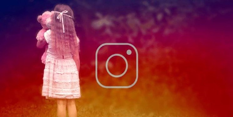 بلاگری کودکان یا کودکان کار؟!