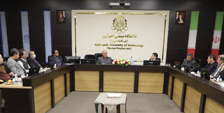 امکان ارائه آموزش‌های حوزه بنادر و دریانوردی در دوره‌های کارشناسی و ارشد