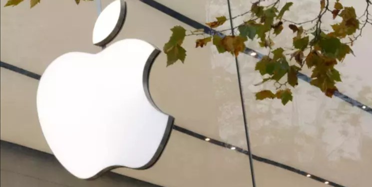 اپل به دنبال شکار ناشران اخبار برای توسعه سیستم‌های هوش مصنوعی خود است