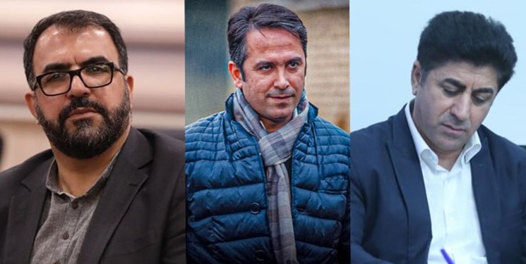 ریز و درشت 2 اتهام جعلِ امضای پیاپی علیه استقلال، حمله مدعیان ناقص بود؟