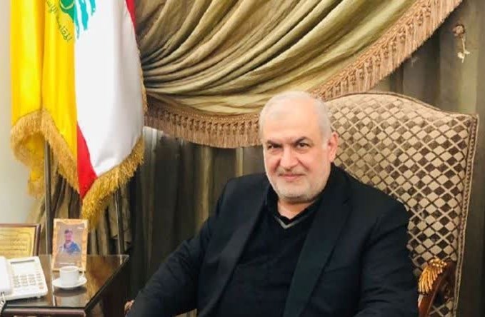 مقام حزب‌الله: انتقام مقاومت شدید خواهد بود/ پروژه حذف فلسطین شکست خورد