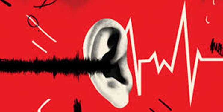 11 منطقه پایتخت روی محور پرصدای تهران قرار گرفت