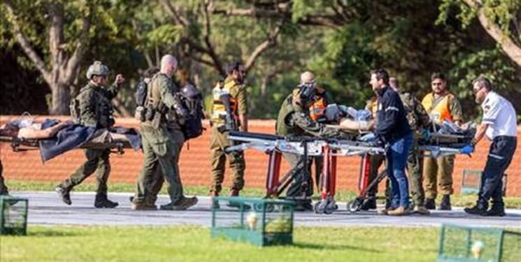 روز سیاه ارتش اسرائیل با کشته شدن 15 نظامی در 24 ساعت