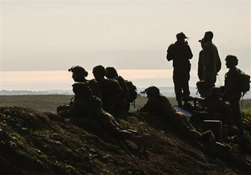 رسانه‌های عبری: در صورت ورود جدی حزب الله روزهای سختی در انتظار ما خواهد بود