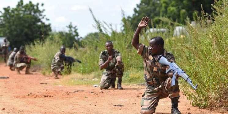 کشته شدن 114  شهروند نیجریه در پی حملات به روستاها