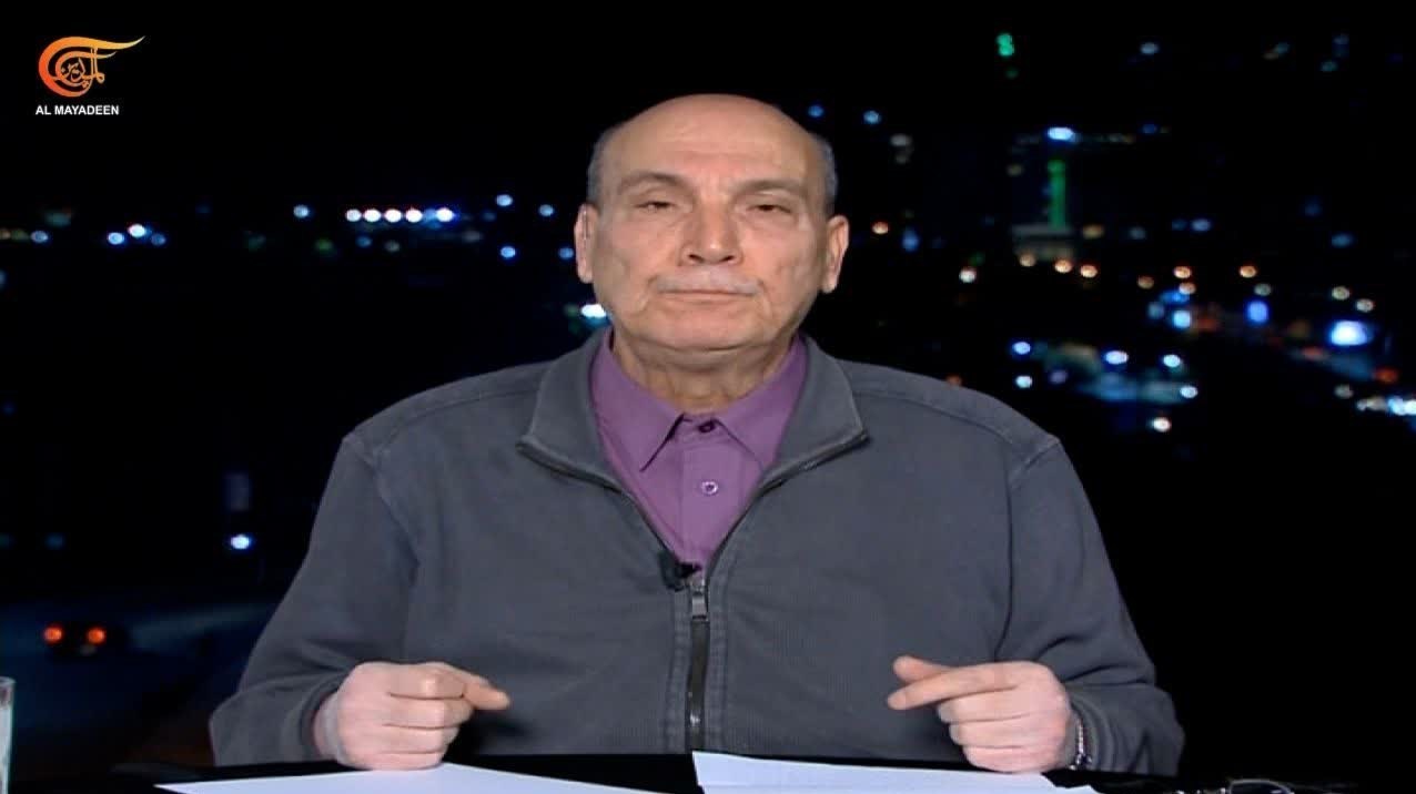 مقاومت فلسطین: همه 7 پیشنهاد اسرائیل را رد کردیم/ بدون آتش‌بس کامل درباره هیچ پیشنهادی مذاکره نمی‌کنیم