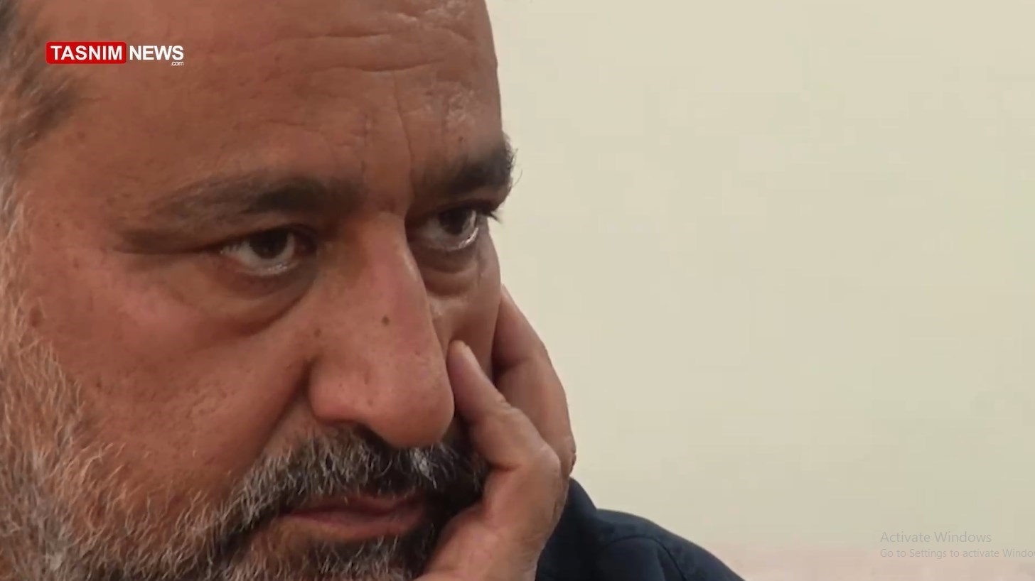 خواب ناآرام تل آویو پس از ترور شهید «سید رضی»/گزارش اختصاصی