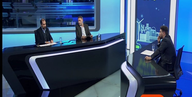 یارانه بنزین را به همه مردم بدهیم یا فقط به صاحبان خودرو؟!