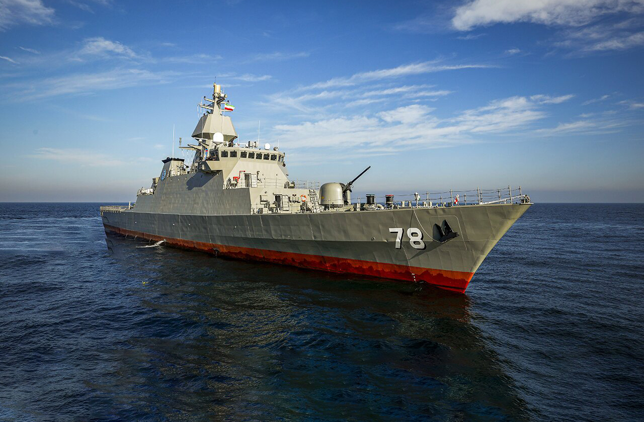 خبرگزاری عطف-دیلمان یک سوم قیمت