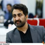«دشمنان» با هدف ایجاد تفرقه و تخریب به «هنرمندان» می‌تازند و به «جشنواره‌های هنری فجر» برچسب‌ می‌زنند/ «ایران من» یکی از ارزشمندترین بخش‌های «جشنواره تئاتر فجر» است
