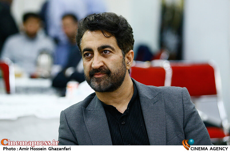 «دشمنان» با هدف ایجاد تفرقه و تخریب به «هنرمندان» می‌تازند و به «جشنواره‌های هنری فجر» برچسب‌ می‌زنند/ «ایران من» یکی از ارزشمندترین بخش‌های «جشنواره تئاتر فجر» است