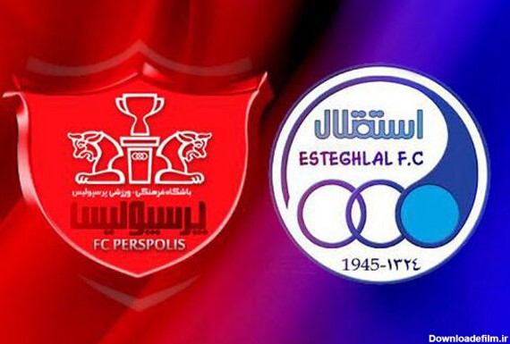 خبرگزاری عطف-تساوی 1 - 1 شهرآورد 102 تهران