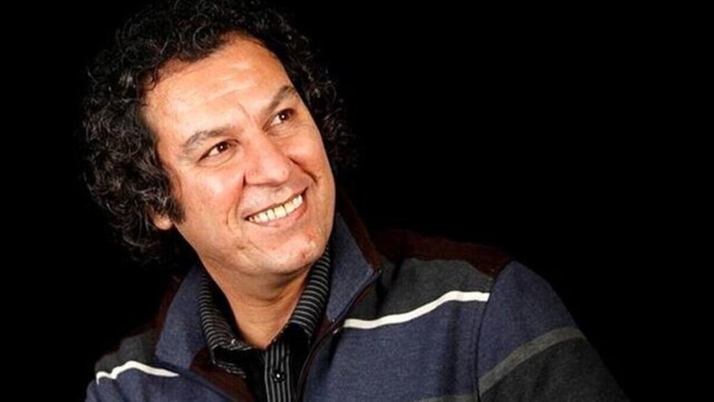 خبرگزاری عطف-آرش میراحمدی بازیگر طناز ایران درگذشت