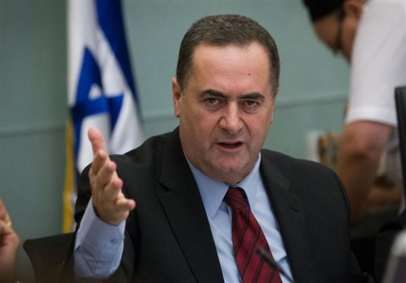 دستور آماده باش به سفارتخانه‌های رژیم صهیونیستی