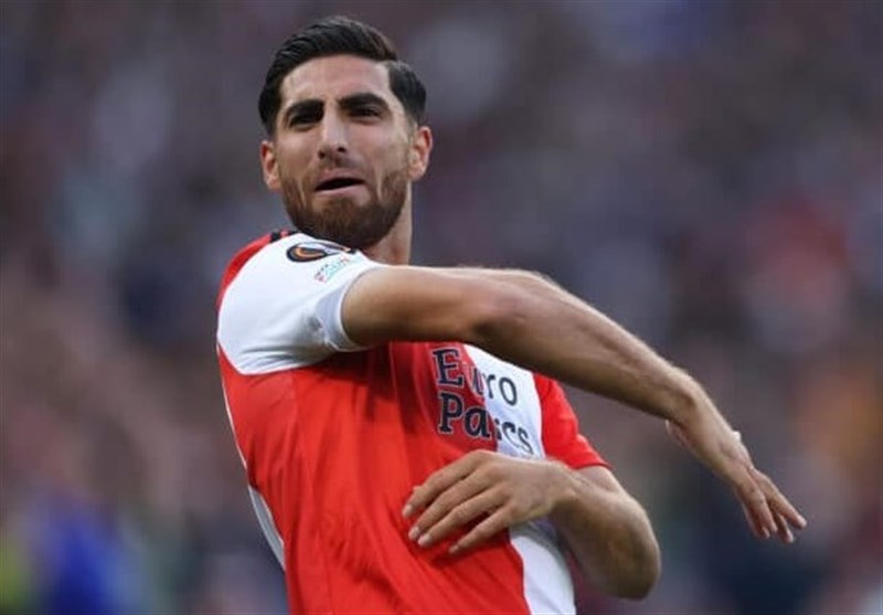 فاینورد بند تمدید جهانبخش را فعال نمی‌کند