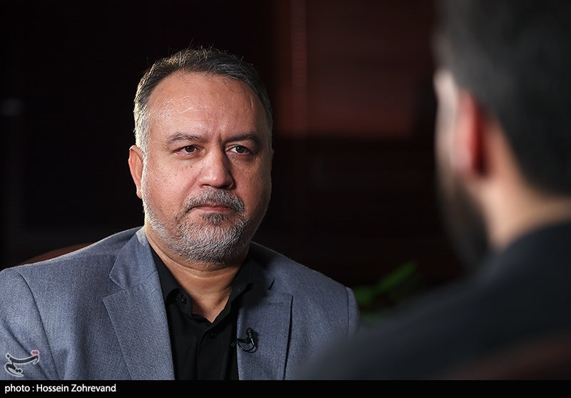 تبلیغات دور دوم انتخابات مجلس از 13 اردیبهشت آغاز می‌شود