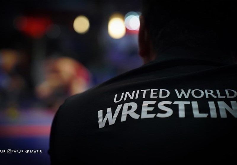 تشکیل کمپین علیه آنتونیو؛ احتمال کودتا در استانبول!