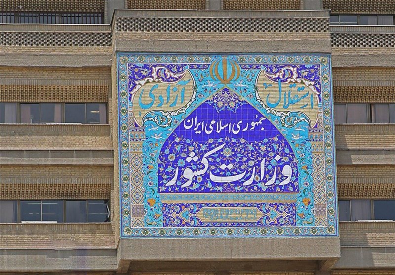 آزمون سخت دولت برای باز کردن گره حمل‌و‌نقل شهروندان تهرانی!