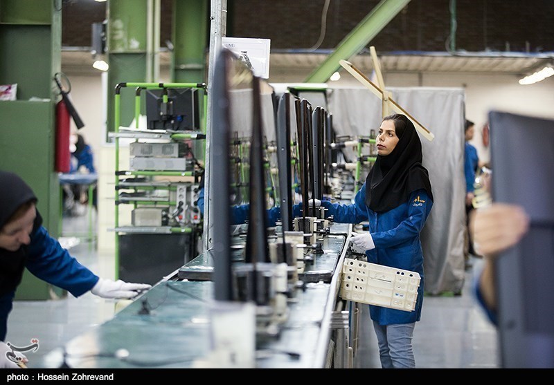 معرفی 250 موقعیت شغلی در نمایشگاه کار دانشگاه صنعتی امیرکبیر