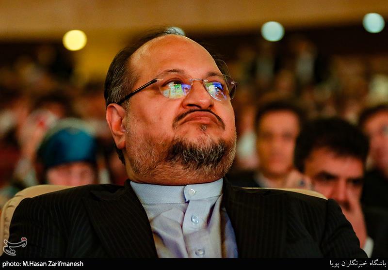 محمد شریعتمداری به احتمال زیاد در انتخابات ثبت نام می‌کند