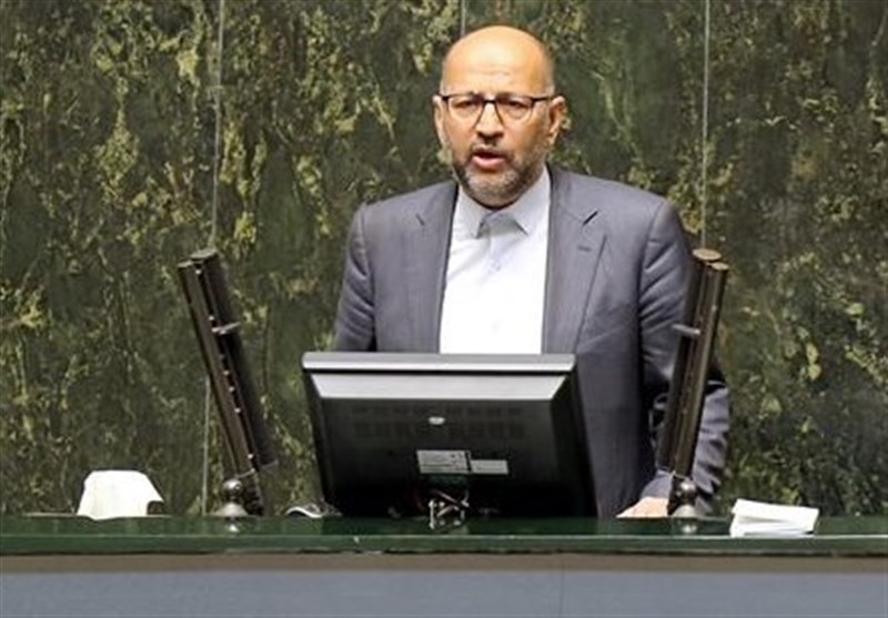 اعطای مشوق‌های مالیاتی به تولید در راستای تحقق شعار سال