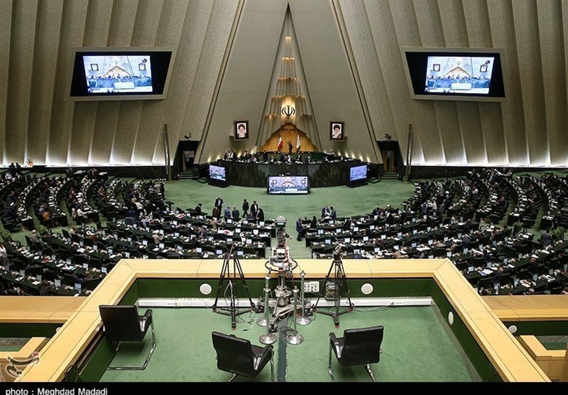 مصوبه مهم در برنامه هفتم برای تسهیل سرمایه‌گذاری در سوخت