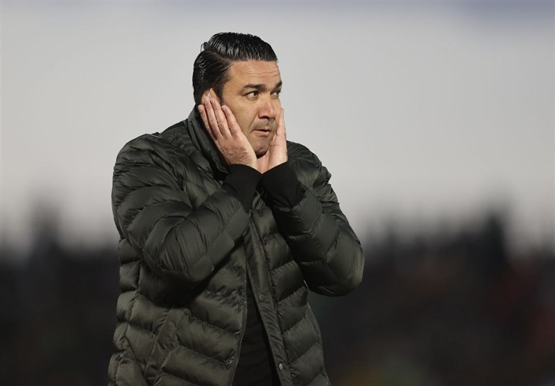 نکونام: دیدگاه مالکان جدید می‌تواند استقلال را متحول کند