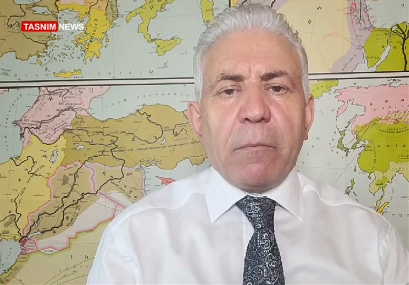 اعتراضات ضداسرائیلی در غرب، پایان افسانه یهودستیزی