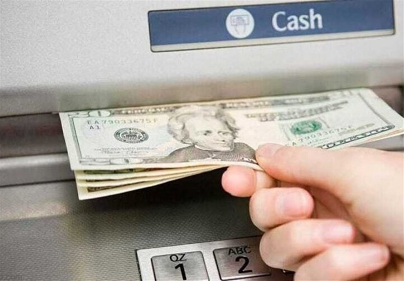 پیگیری تفحص درباره ارز 4200 تومانی در مجلس دوازدهم