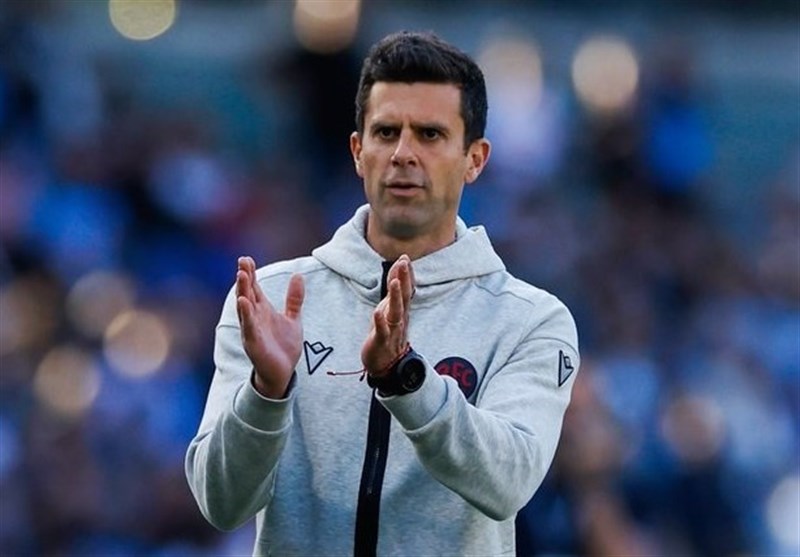 ۷ بازیکن یوونتوس در فهرست خروجی‌های موتا