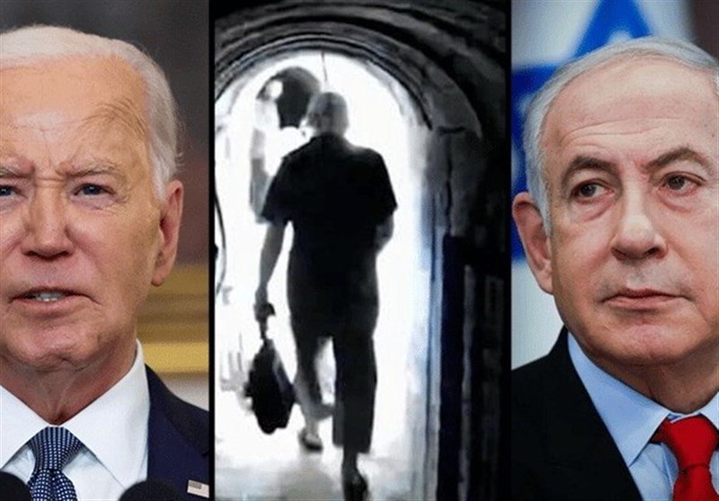 اخبار ضد و نقیض رسانه‌های عبری درباره توافق مبادله اسرا