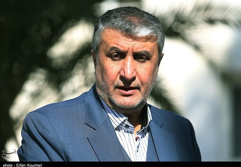 انحصارشکنی کالا و خدمات هسته‌ای ایران در بازارهای جهانی