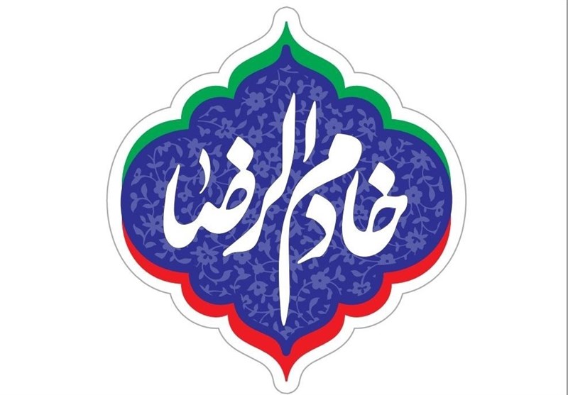 پیام تسلیت کاروان المپیک به مناسبت شهادت اسماعیل هنیه