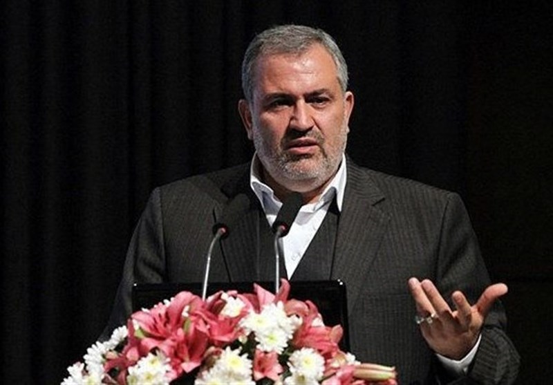 علی آبادی: ناترازی برق بیش از 18 هزار مگاوات است