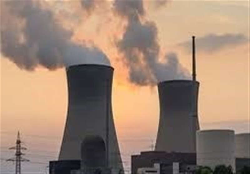 دستور پزشکیان برای توقف مازوت‌سوزی در 3 نیروگاه