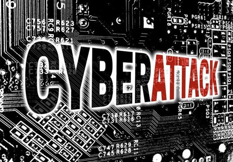 گروه هکری «حنظله»؛ آفند سایبری 400 روزه علیه رژیم صهیونیستی