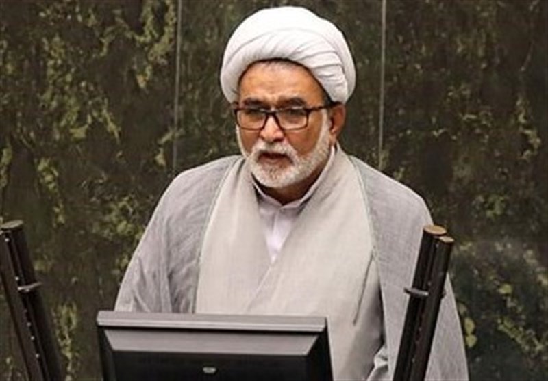 احمدی: طرح کاهش گازهای مشعل پیشرفت 47 درصدی داشته است