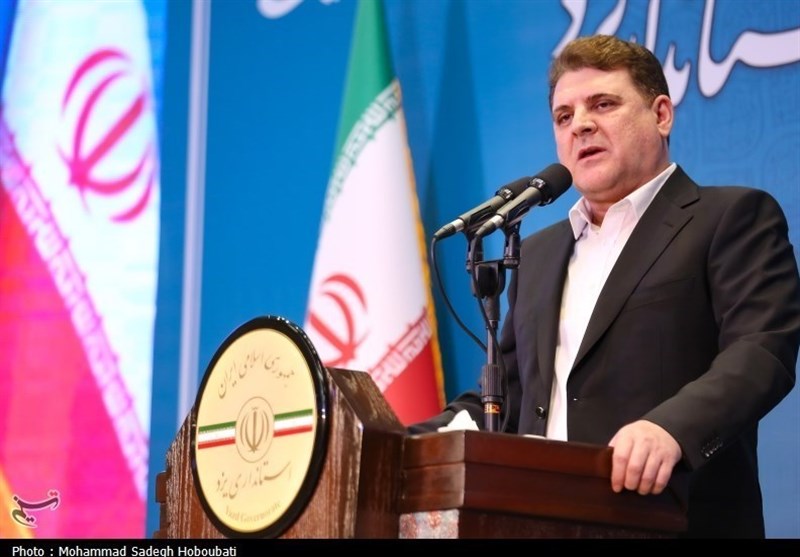 برگزاری 42 انتخابات در ایران نشان از اهمیت مشارکت سیاسی است